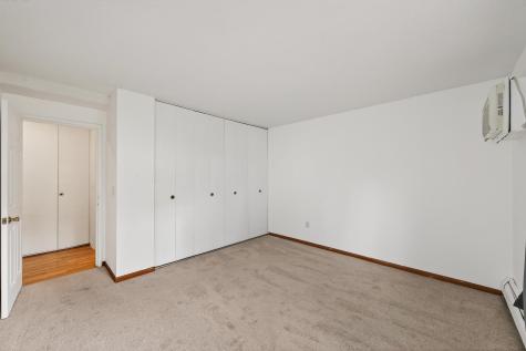12826 Nicollet Avenue Burnsville MN 55337