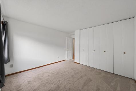 12826 Nicollet Avenue Burnsville MN 55337