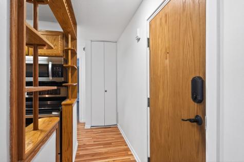 12826 Nicollet Avenue Burnsville MN 55337