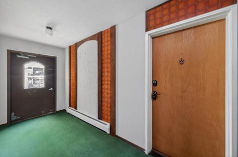 12826 Nicollet Avenue Burnsville MN 55337