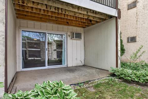 12826 Nicollet Avenue Burnsville MN 55337