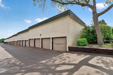 12826 Nicollet Avenue Burnsville MN 55337