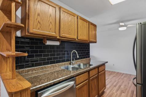 12826 Nicollet Avenue Burnsville MN 55337