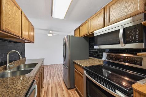 12826 Nicollet Avenue Burnsville MN 55337