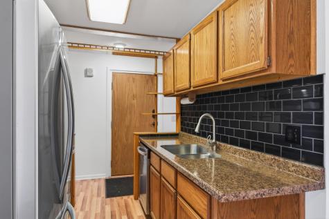 12826 Nicollet Avenue Burnsville MN 55337