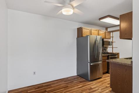 12826 Nicollet Avenue Burnsville MN 55337