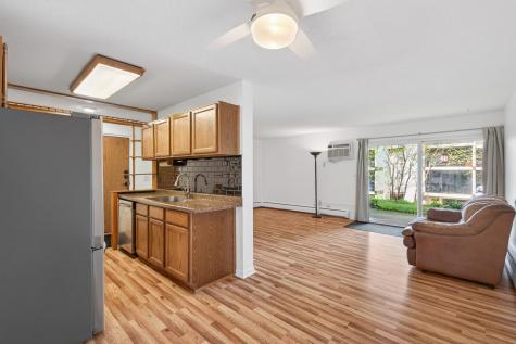 12826 Nicollet Avenue Burnsville MN 55337