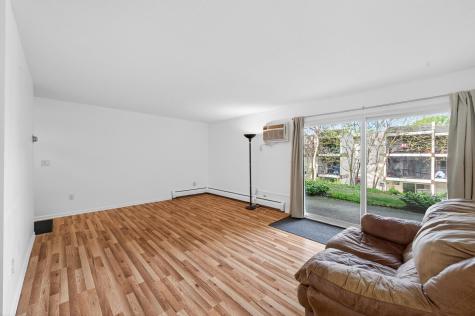 12826 Nicollet Avenue Burnsville MN 55337