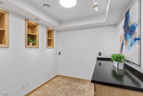 5000 Oxford Avenue Edina MN 55436