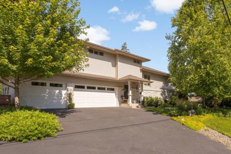 5000 Oxford Avenue Edina MN 55436