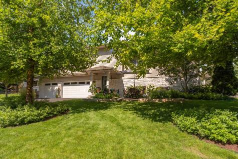 5000 Oxford Avenue Edina MN 55436