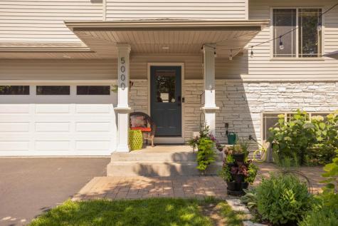 5000 Oxford Avenue Edina MN 55436