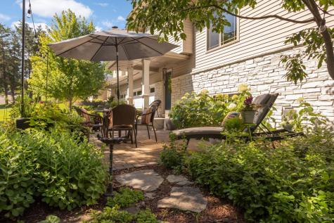 5000 Oxford Avenue Edina MN 55436