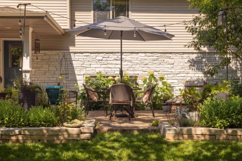 5000 Oxford Avenue Edina MN 55436
