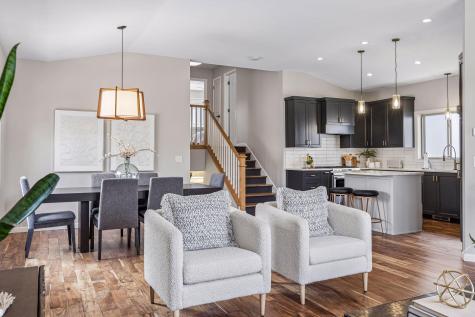 5000 Oxford Avenue Edina MN 55436