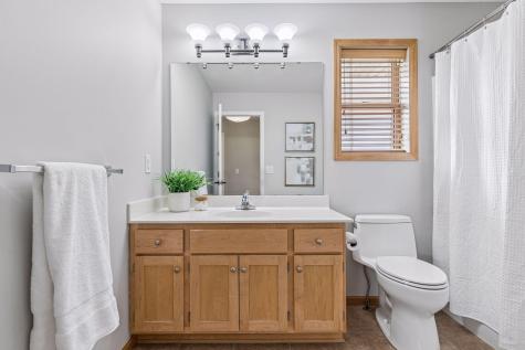 5000 Oxford Avenue Edina MN 55436
