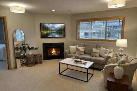 5000 Oxford Avenue Edina MN 55436