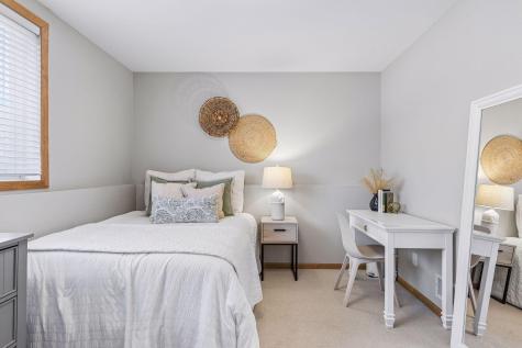5000 Oxford Avenue Edina MN 55436