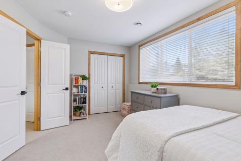 5000 Oxford Avenue Edina MN 55436