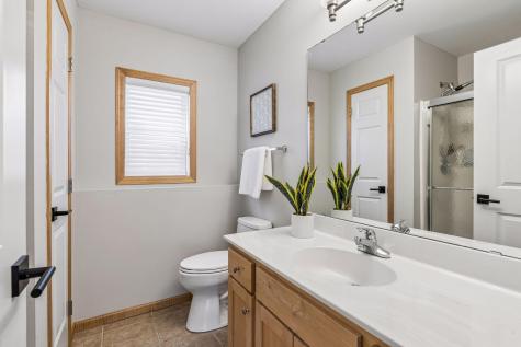 5000 Oxford Avenue Edina MN 55436
