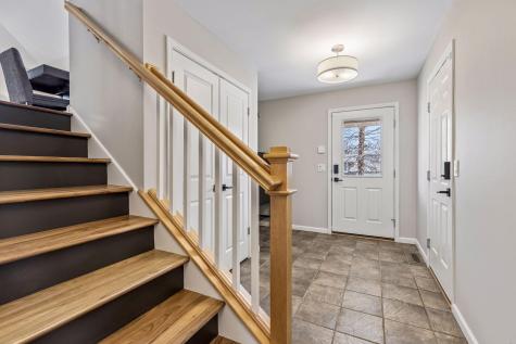 5000 Oxford Avenue Edina MN 55436