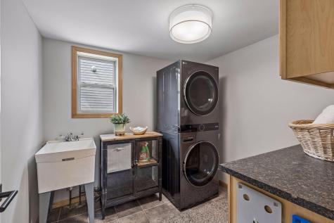 5000 Oxford Avenue Edina MN 55436