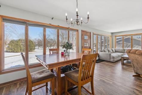 111 Sunrise Avenue N New Prague MN 56071