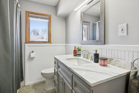 111 Sunrise Avenue N New Prague MN 56071