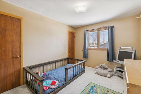 111 Sunrise Avenue N New Prague MN 56071