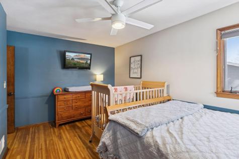 111 Sunrise Avenue N New Prague MN 56071