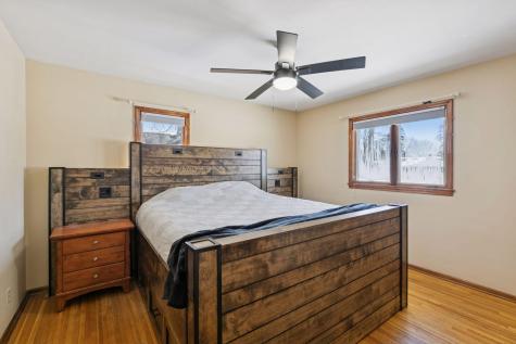 111 Sunrise Avenue N New Prague MN 56071