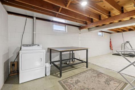 111 Sunrise Avenue N New Prague MN 56071