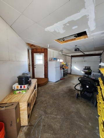 111 Sunrise Avenue N New Prague MN 56071