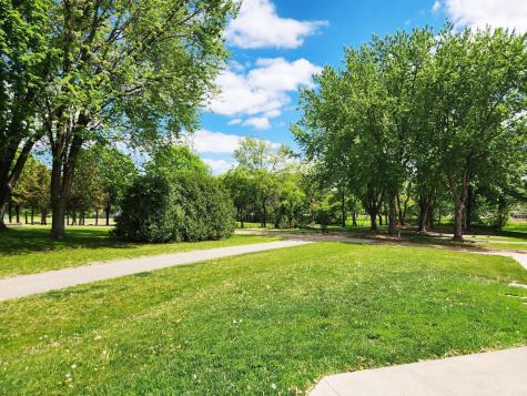 111 Sunrise Avenue N New Prague MN 56071