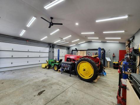 111 Sunrise Avenue N New Prague MN 56071