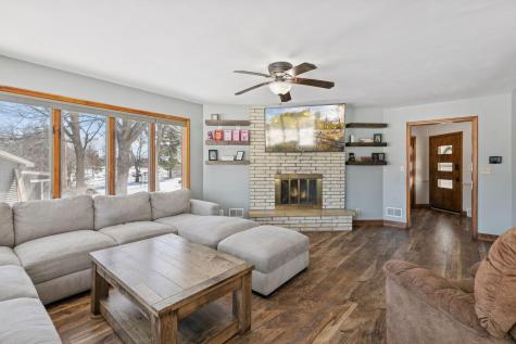 111 Sunrise Avenue N New Prague MN 56071