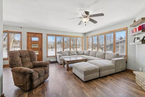 111 Sunrise Avenue N New Prague MN 56071