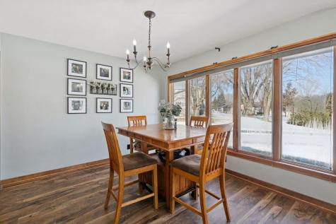 111 Sunrise Avenue N New Prague MN 56071