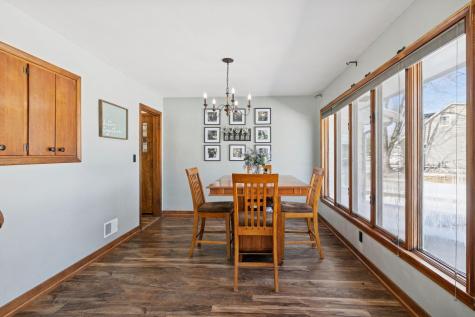 111 Sunrise Avenue N New Prague MN 56071
