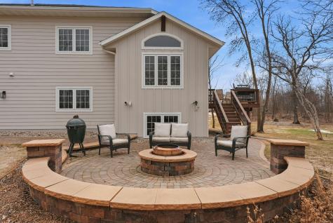 4355 Donway Drive NE Alexandria MN 56308