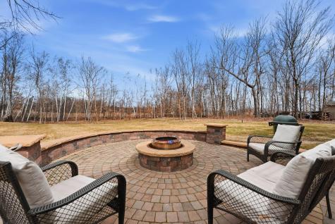 4355 Donway Drive NE Alexandria MN 56308