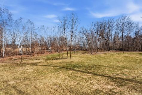 4355 Donway Drive NE Alexandria MN 56308