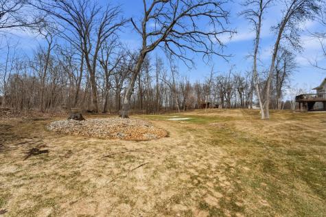 4355 Donway Drive NE Alexandria MN 56308