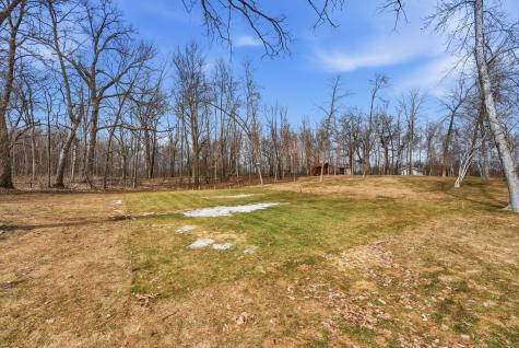 4355 Donway Drive NE Alexandria MN 56308