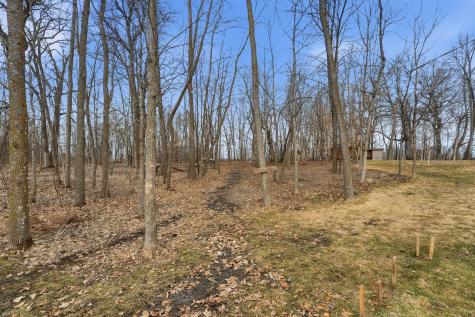 4355 Donway Drive NE Alexandria MN 56308