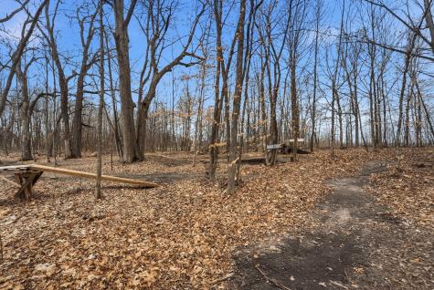 4355 Donway Drive NE Alexandria MN 56308