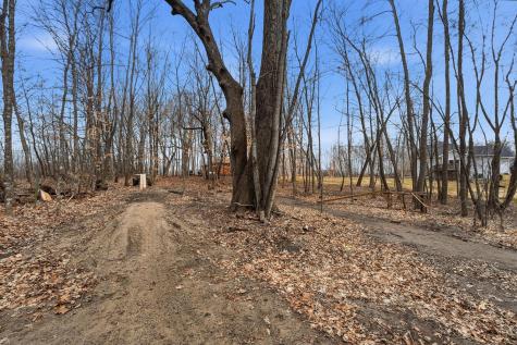 4355 Donway Drive NE Alexandria MN 56308