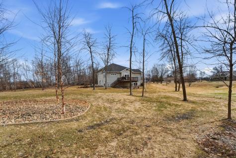 4355 Donway Drive NE Alexandria MN 56308