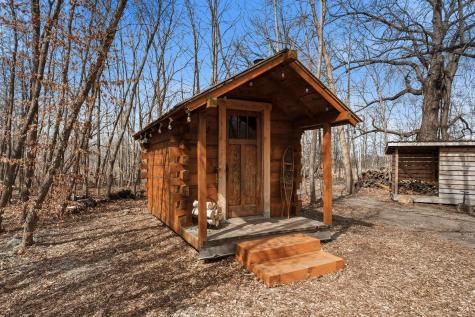 4355 Donway Drive NE Alexandria MN 56308