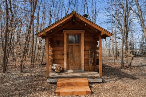 4355 Donway Drive NE Alexandria MN 56308